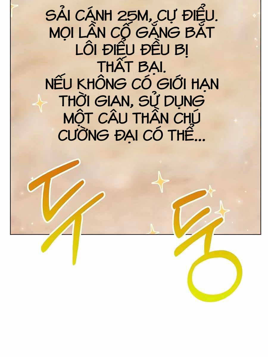 Tôi Làm Vườn Tại Thế Giới Thợ Săn Chap 6 - Next Chap 7