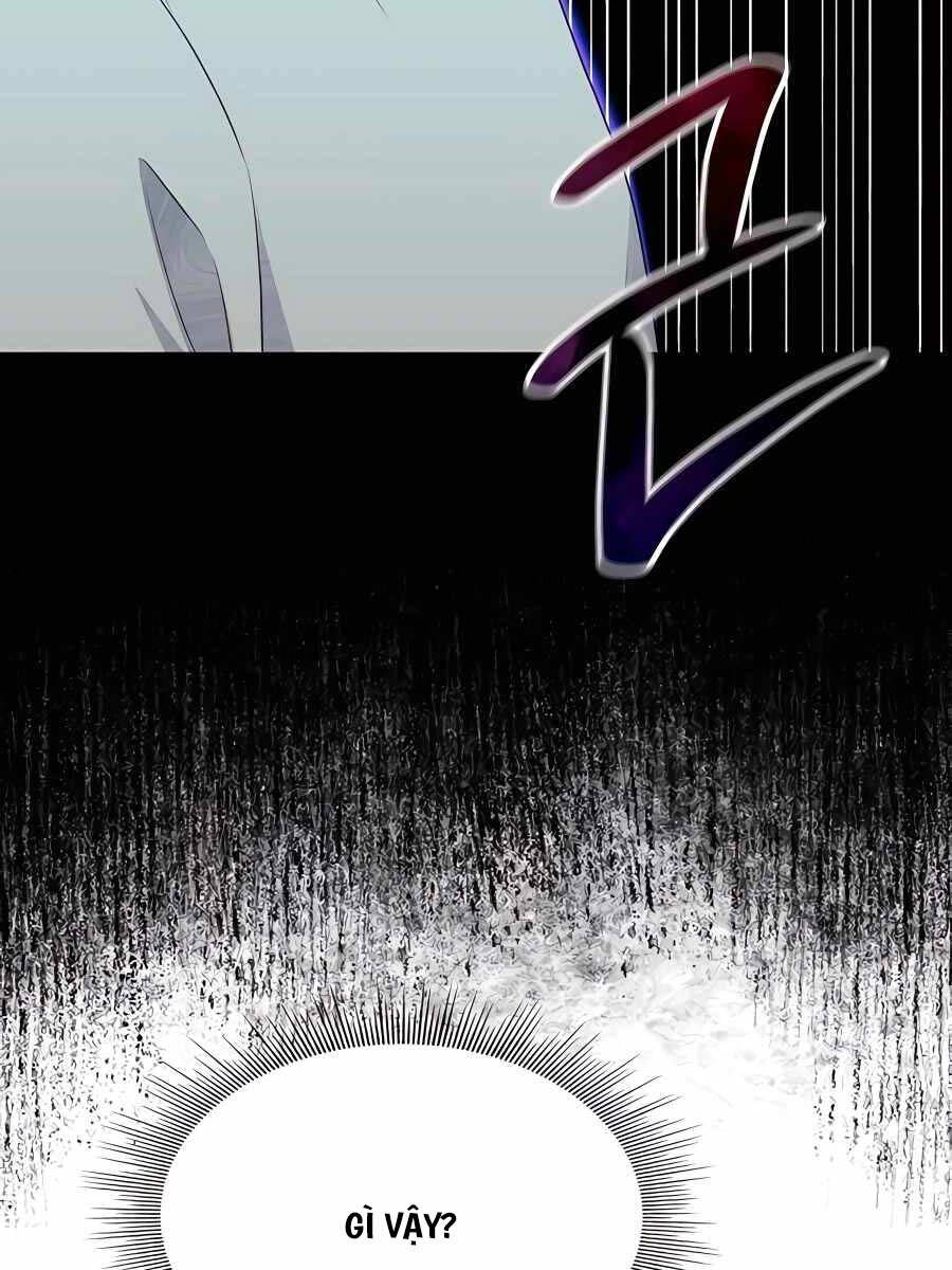 Tôi Làm Vườn Tại Thế Giới Thợ Săn Chap 6 - Next Chap 7