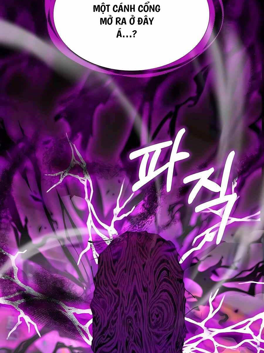 Tôi Làm Vườn Tại Thế Giới Thợ Săn Chap 6 - Next Chap 7