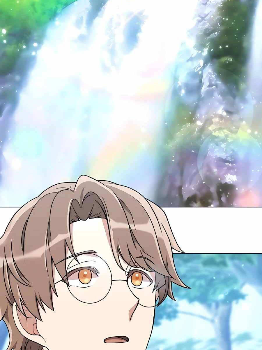 Tôi Làm Vườn Tại Thế Giới Thợ Săn Chap 6 - Next Chap 7