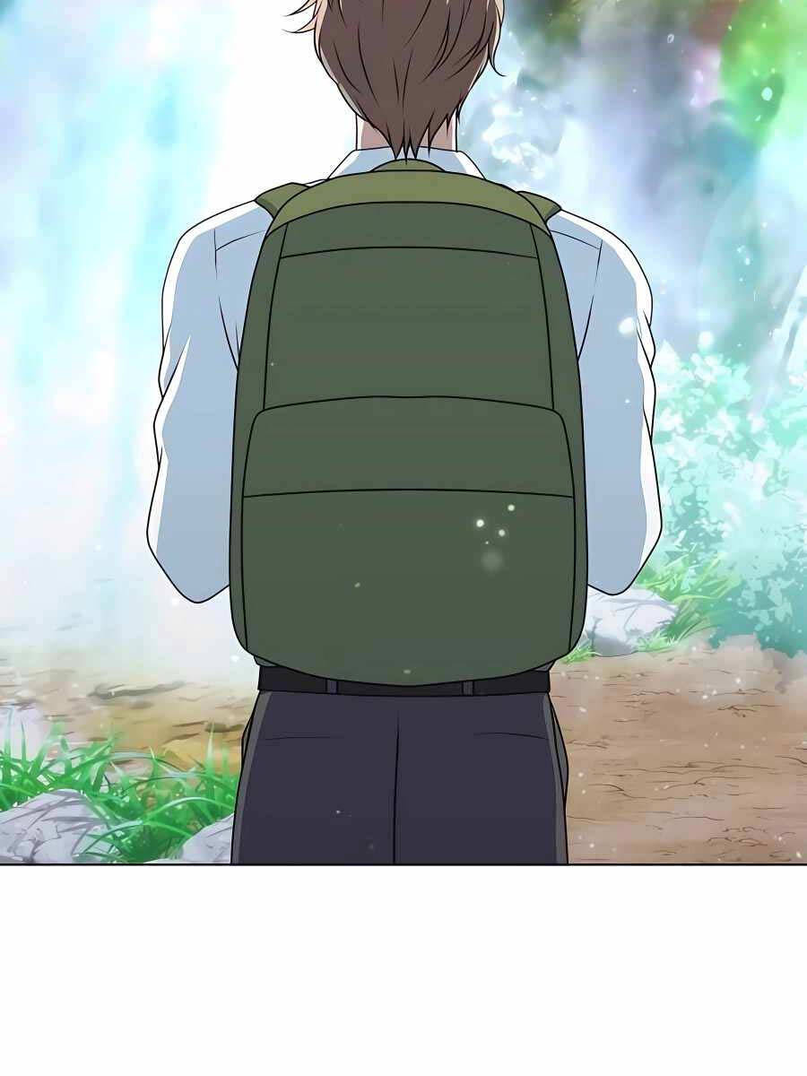 Tôi Làm Vườn Tại Thế Giới Thợ Săn Chap 6 - Next Chap 7