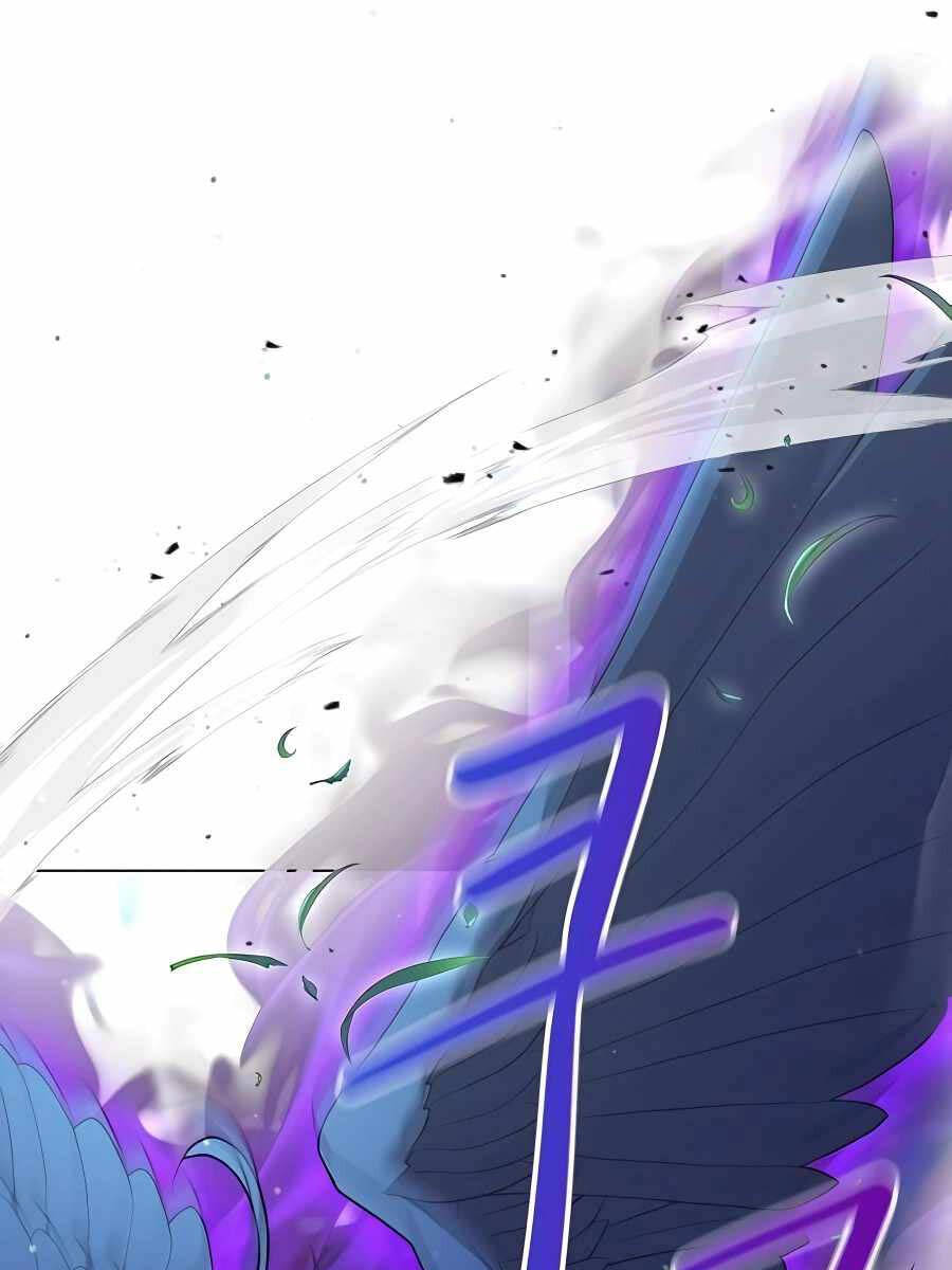 Tôi Làm Vườn Tại Thế Giới Thợ Săn Chap 6 - Next Chap 7