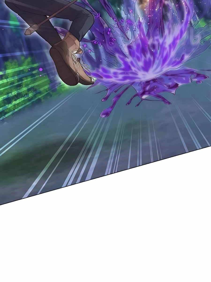 Tôi Làm Vườn Tại Thế Giới Thợ Săn Chap 7 - Next Chap 8