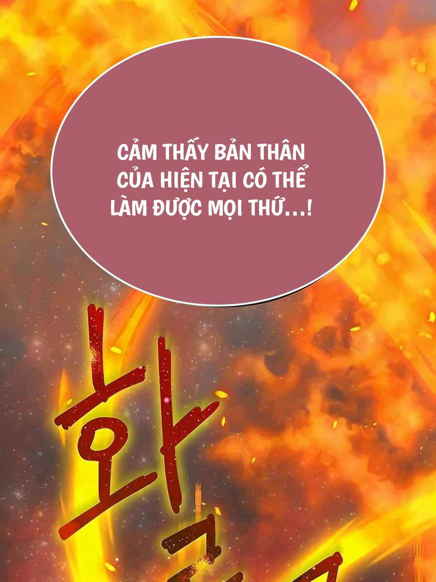 Tôi Làm Vườn Tại Thế Giới Thợ Săn Chap 7 - Next Chap 8