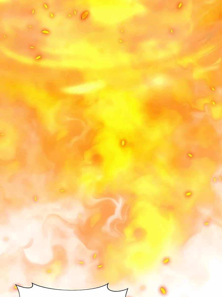 Tôi Làm Vườn Tại Thế Giới Thợ Săn Chap 7 - Next Chap 8