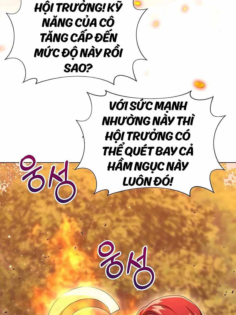 Tôi Làm Vườn Tại Thế Giới Thợ Săn Chap 7 - Next Chap 8