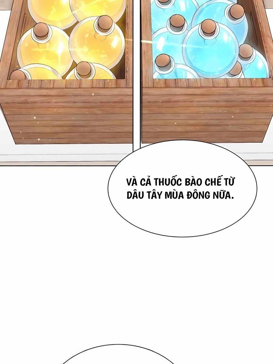 Tôi Làm Vườn Tại Thế Giới Thợ Săn Chap 8 - Next Chap 9