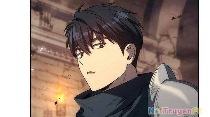 Quỷ Vương Hồi Quy Là Người Tốt Chap 51 - Next Chap 52