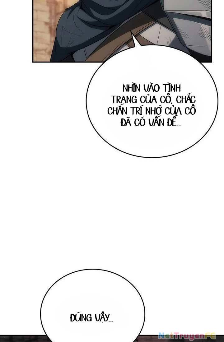 Quỷ Vương Hồi Quy Là Người Tốt Chap 51 - Next Chap 52