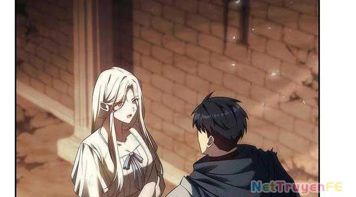 Quỷ Vương Hồi Quy Là Người Tốt Chap 51 - Next Chap 52