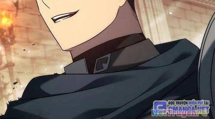 Quỷ Vương Hồi Quy Là Người Tốt Chap 51 - Next Chap 52