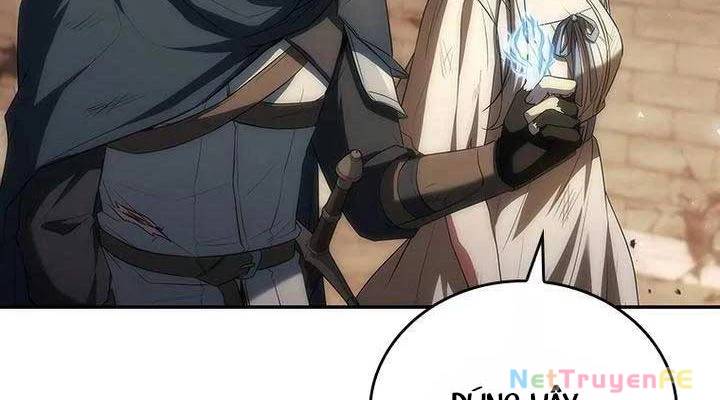 Quỷ Vương Hồi Quy Là Người Tốt Chap 51 - Next Chap 52