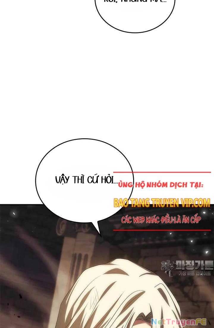 Quỷ Vương Hồi Quy Là Người Tốt Chap 51 - Next Chap 52