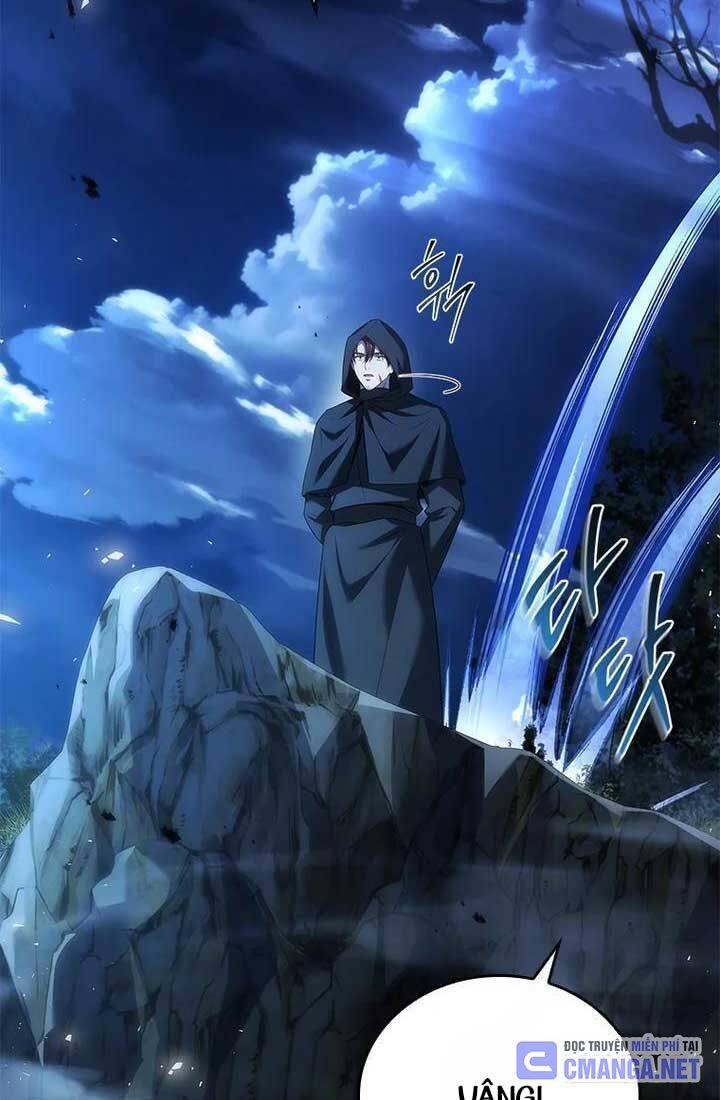 Quỷ Vương Hồi Quy Là Người Tốt Chap 52 - Next Chap 53