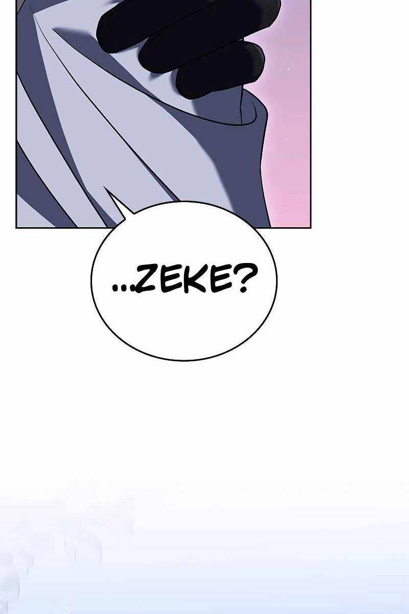 Quỷ Vương Hồi Quy Là Người Tốt Chap 10 - Next Chap 11