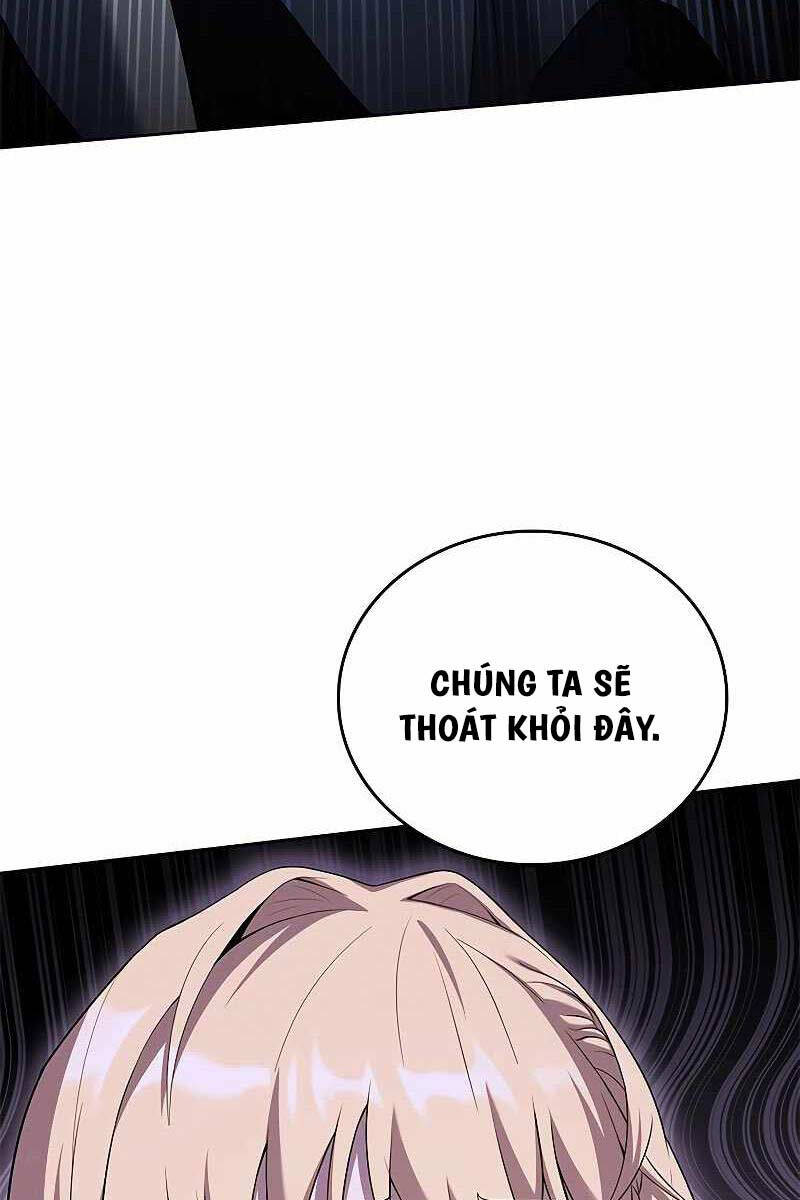 Quỷ Vương Hồi Quy Là Người Tốt Chap 10 - Next Chap 11