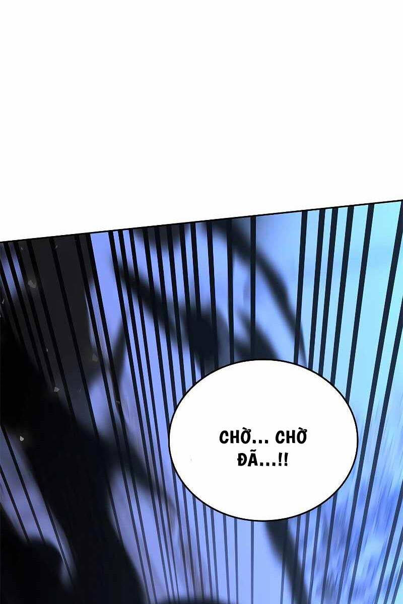 Quỷ Vương Hồi Quy Là Người Tốt Chap 10 - Next Chap 11