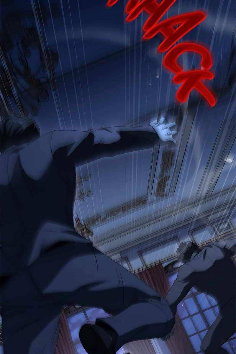 Quỷ Vương Hồi Quy Là Người Tốt Chap 10 - Next Chap 11