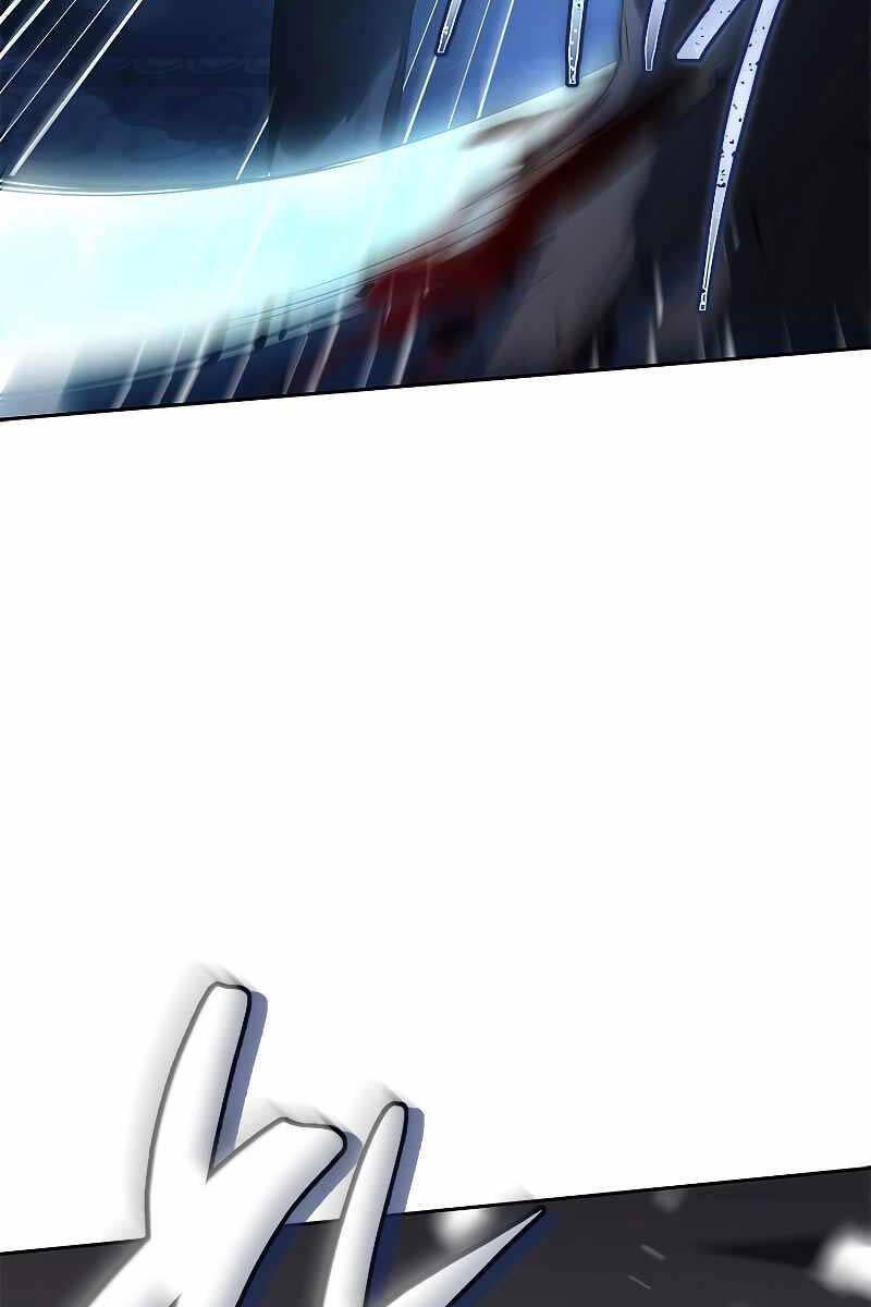 Quỷ Vương Hồi Quy Là Người Tốt Chap 10 - Next Chap 11