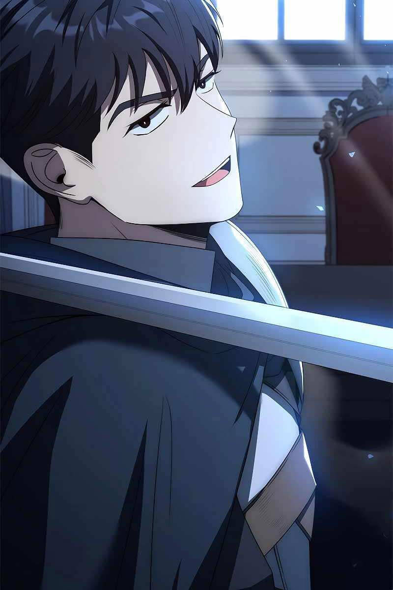 Quỷ Vương Hồi Quy Là Người Tốt Chap 10 - Next Chap 11