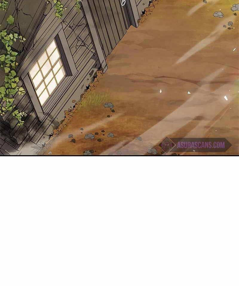 Quỷ Vương Hồi Quy Là Người Tốt Chap 11 - Next Chap 12