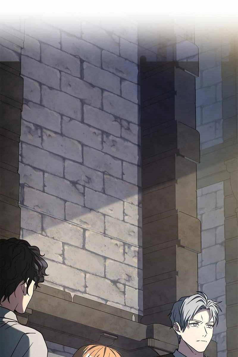 Quỷ Vương Hồi Quy Là Người Tốt Chap 11 - Next Chap 12