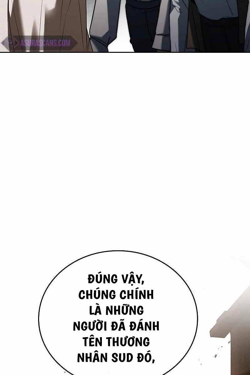 Quỷ Vương Hồi Quy Là Người Tốt Chap 11 - Next Chap 12