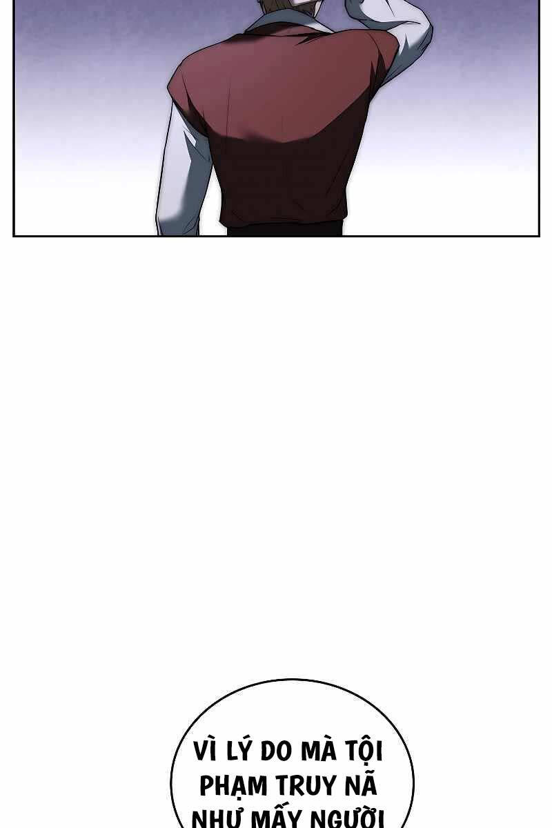 Quỷ Vương Hồi Quy Là Người Tốt Chap 11 - Next Chap 12