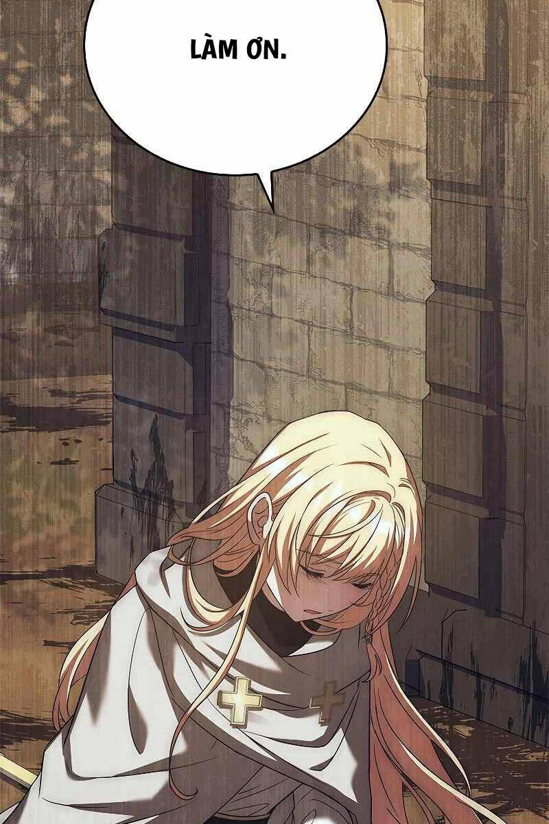 Quỷ Vương Hồi Quy Là Người Tốt Chap 11 - Next Chap 12