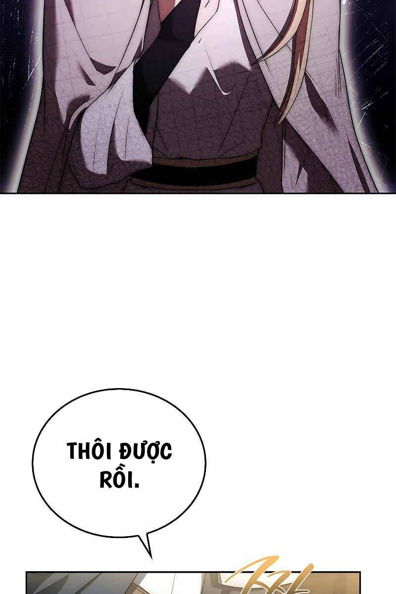 Quỷ Vương Hồi Quy Là Người Tốt Chap 12 - Next Chap 13