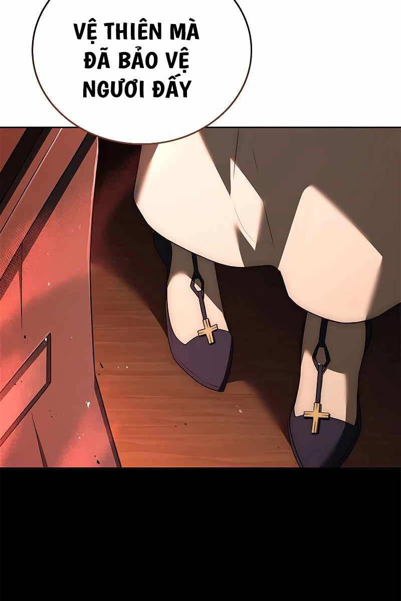 Quỷ Vương Hồi Quy Là Người Tốt Chap 12 - Next Chap 13