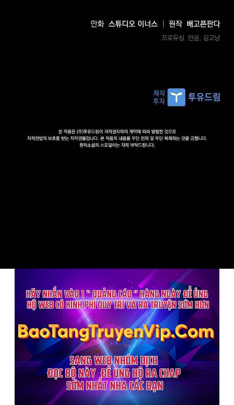 Quỷ Vương Hồi Quy Là Người Tốt Chap 13 - Next Chap 14