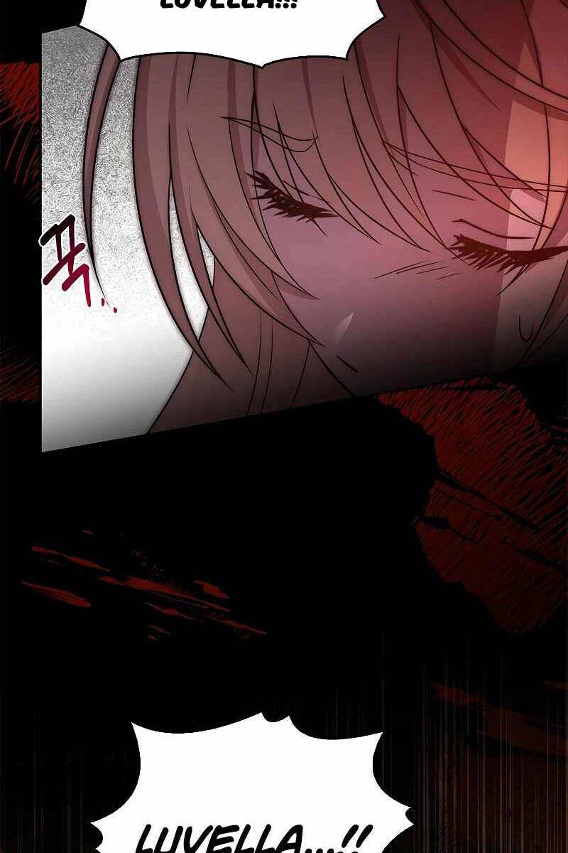 Quỷ Vương Hồi Quy Là Người Tốt Chap 13 - Next Chap 14