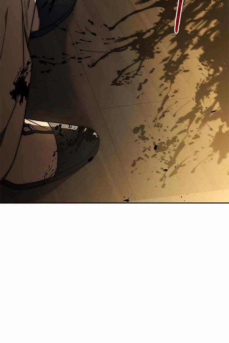 Quỷ Vương Hồi Quy Là Người Tốt Chap 13 - Next Chap 14