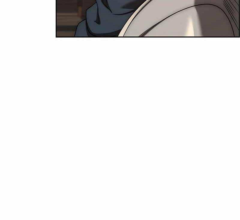 Quỷ Vương Hồi Quy Là Người Tốt Chap 13 - Next Chap 14