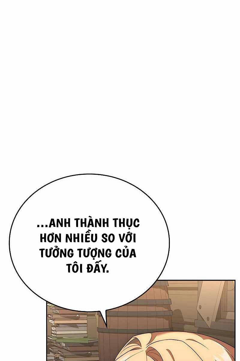 Quỷ Vương Hồi Quy Là Người Tốt Chap 13 - Next Chap 14