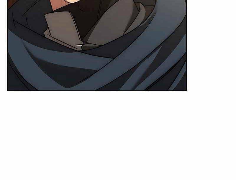 Quỷ Vương Hồi Quy Là Người Tốt Chap 13 - Next Chap 14