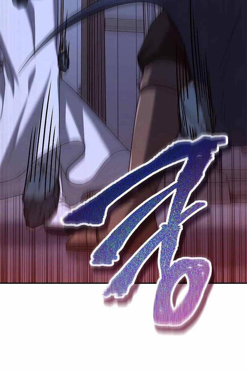 Quỷ Vương Hồi Quy Là Người Tốt Chap 14 - Next Chap 15