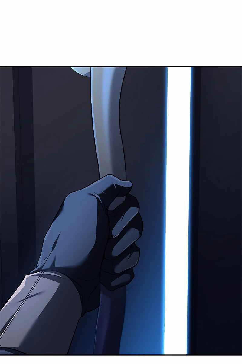 Quỷ Vương Hồi Quy Là Người Tốt Chap 14 - Next Chap 15