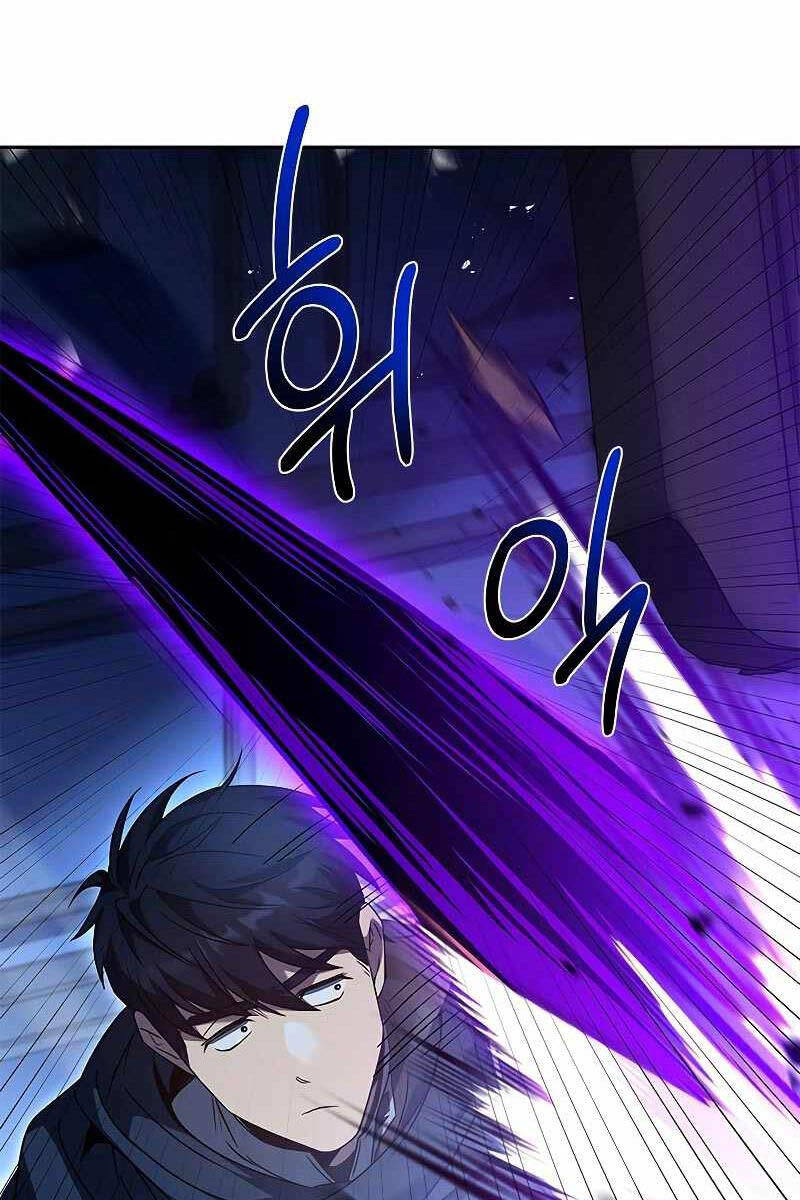 Quỷ Vương Hồi Quy Là Người Tốt Chap 14 - Next Chap 15