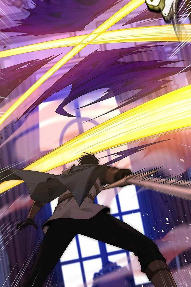 Quỷ Vương Hồi Quy Là Người Tốt Chap 14 - Next Chap 15