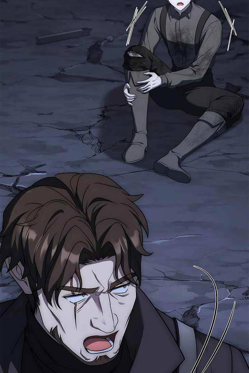 Quỷ Vương Hồi Quy Là Người Tốt Chap 16 - Next Chap 17