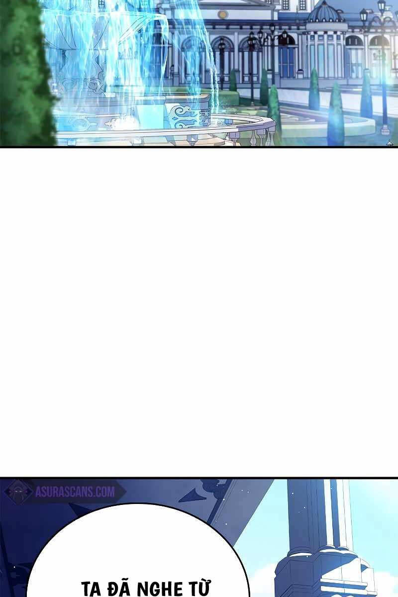 Quỷ Vương Hồi Quy Là Người Tốt Chap 16 - Next Chap 17