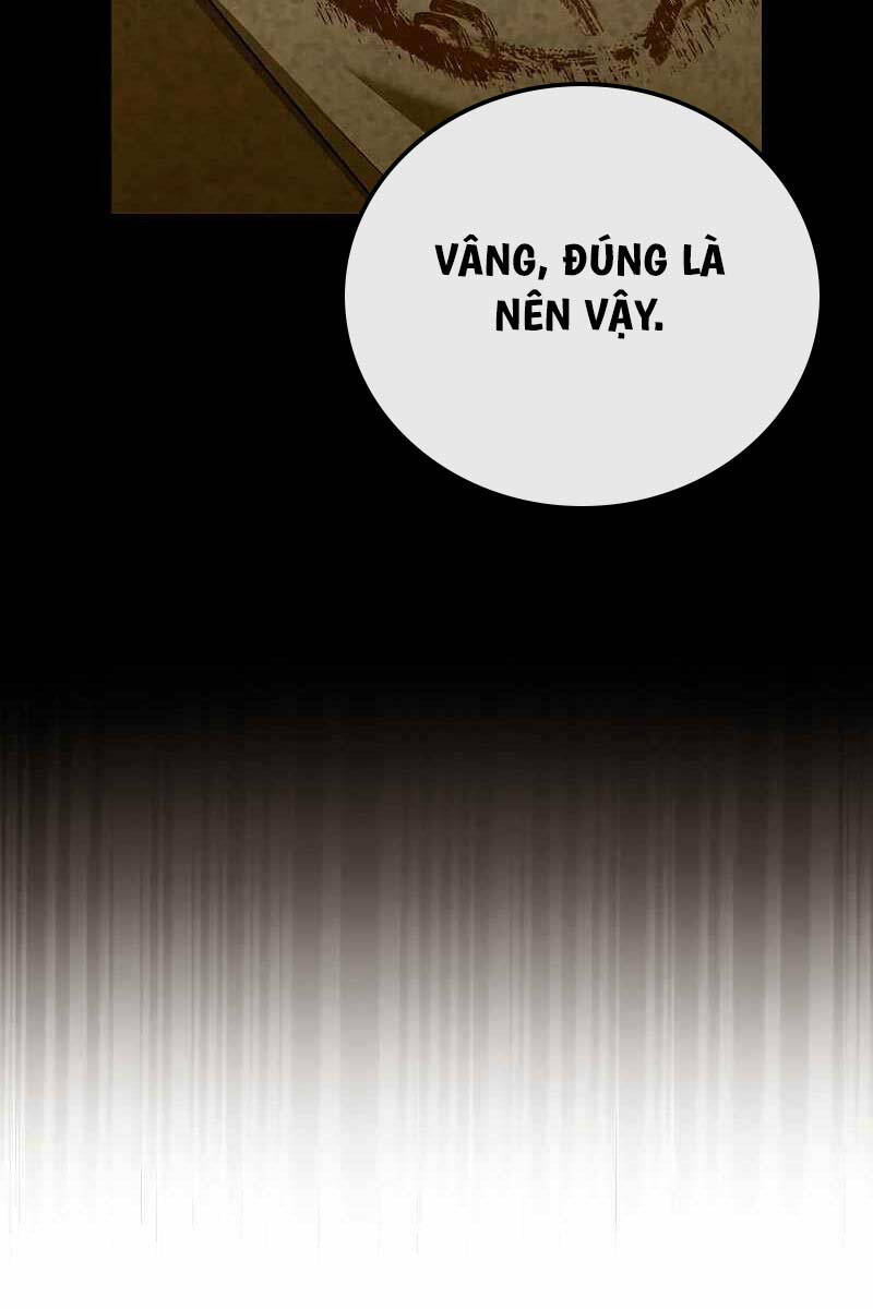 Quỷ Vương Hồi Quy Là Người Tốt Chap 16 - Next Chap 17