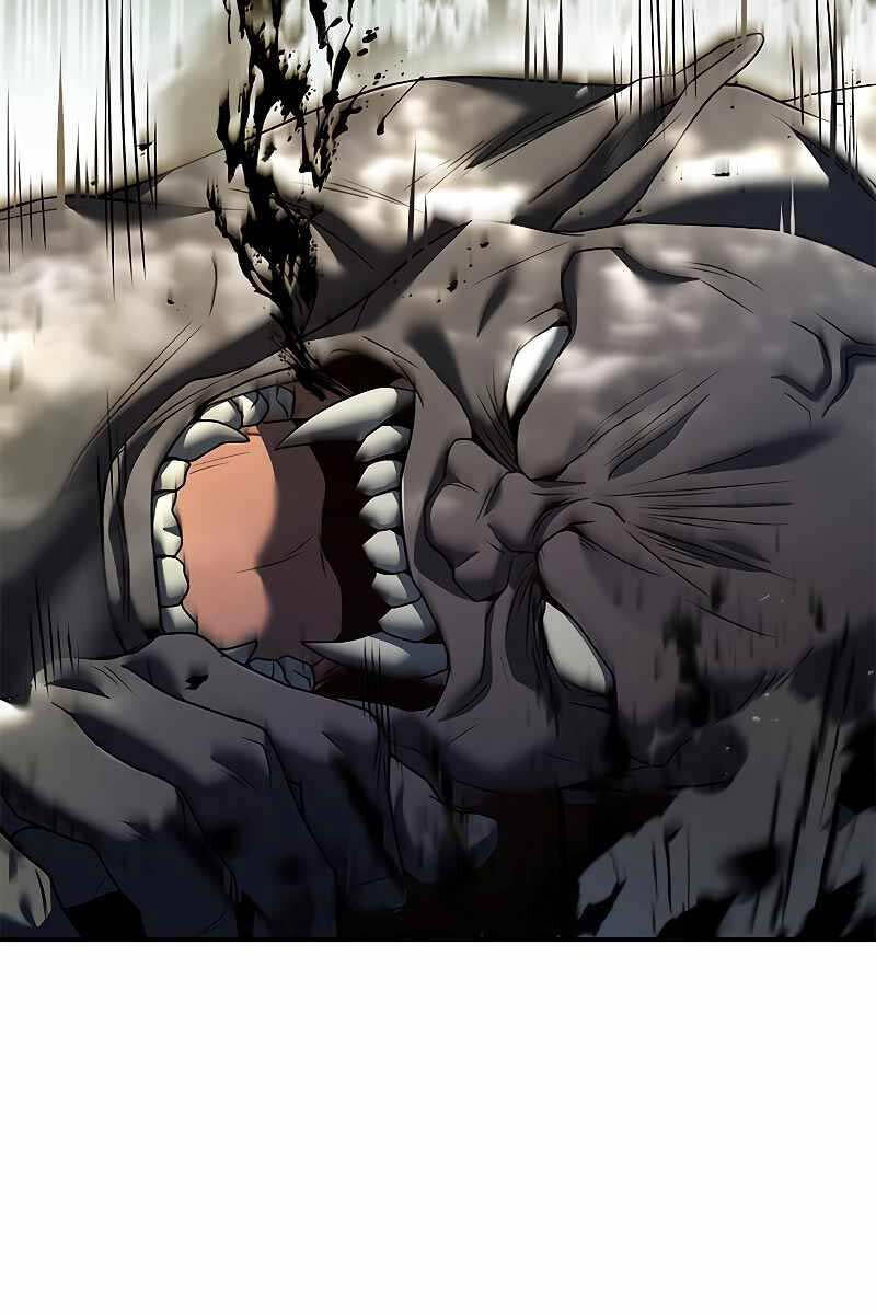 Quỷ Vương Hồi Quy Là Người Tốt Chap 16 - Next Chap 17