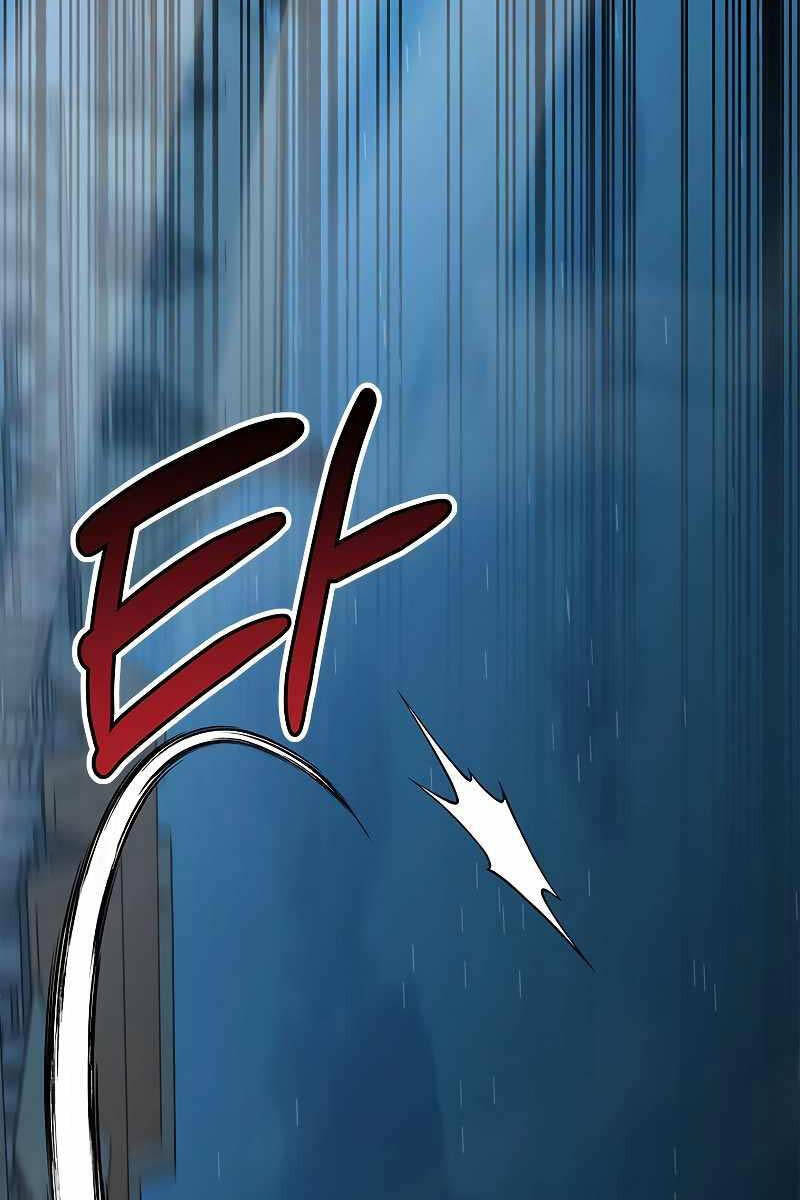 Quỷ Vương Hồi Quy Là Người Tốt Chap 17 - Next Chap 18