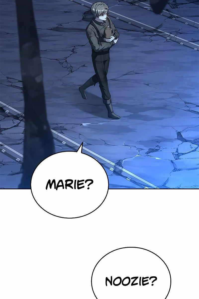 Quỷ Vương Hồi Quy Là Người Tốt Chap 17 - Next Chap 18