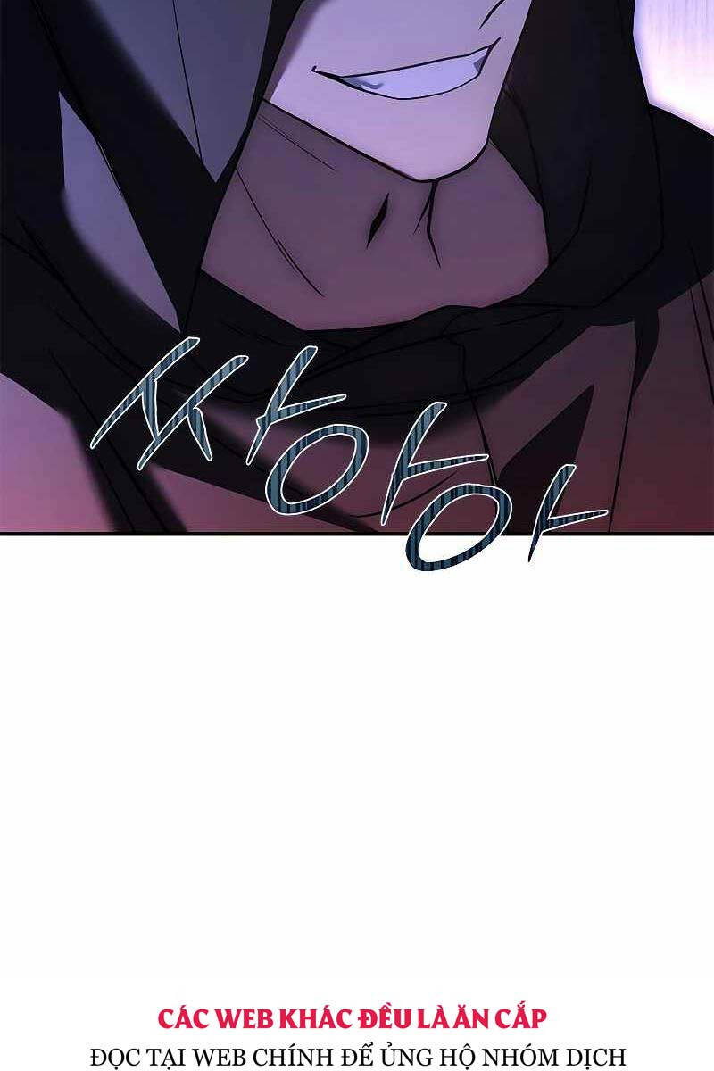 Quỷ Vương Hồi Quy Là Người Tốt Chap 17 - Next Chap 18