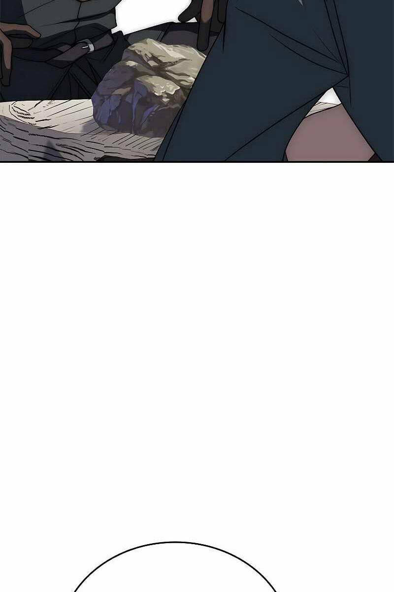 Quỷ Vương Hồi Quy Là Người Tốt Chap 17 - Next Chap 18