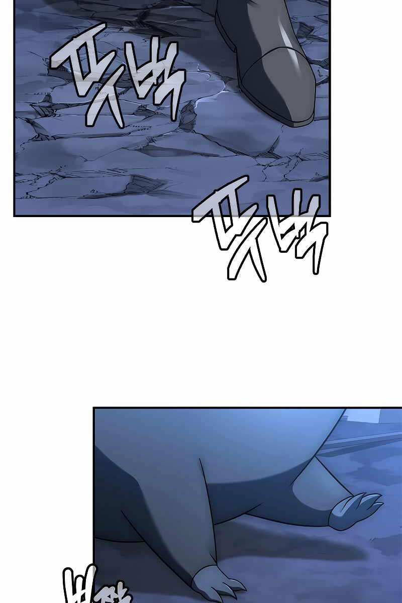 Quỷ Vương Hồi Quy Là Người Tốt Chap 17 - Next Chap 18